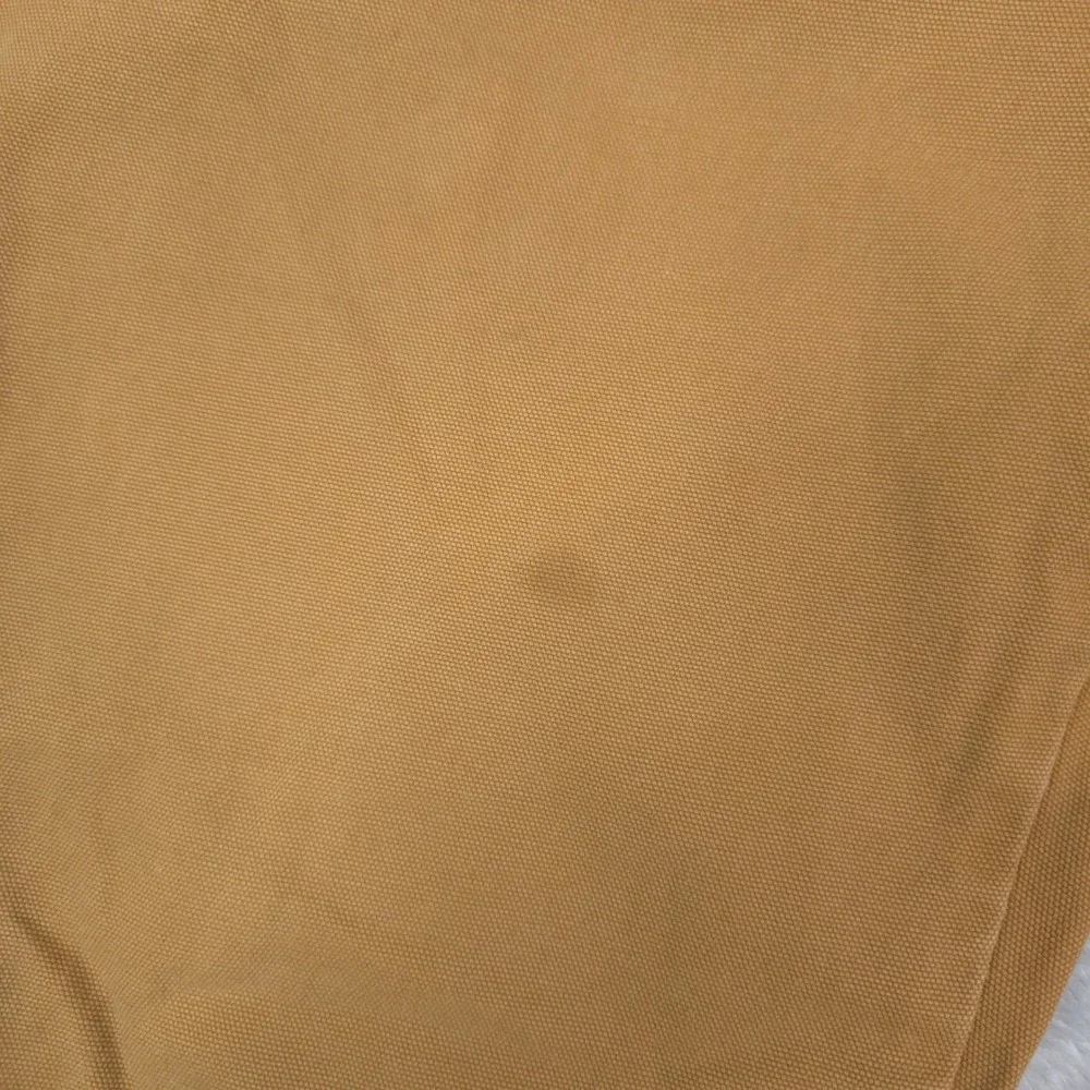 Dickies Carpenter Pants Mens‎ 34x32 Brown Duck Canvas Utility Workwear Gorpcore
